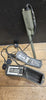 Rare radio US  type Mab - Original - WW2.