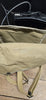 Rare radio US  type Mab - Original - WW2.