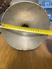 Lampe industrielle gras s.d.g.d