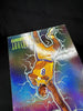 Skybox kobe bryant 1997 « thunder & lightning » premium 2ème année rc 7  15