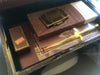 Briquet st dupont