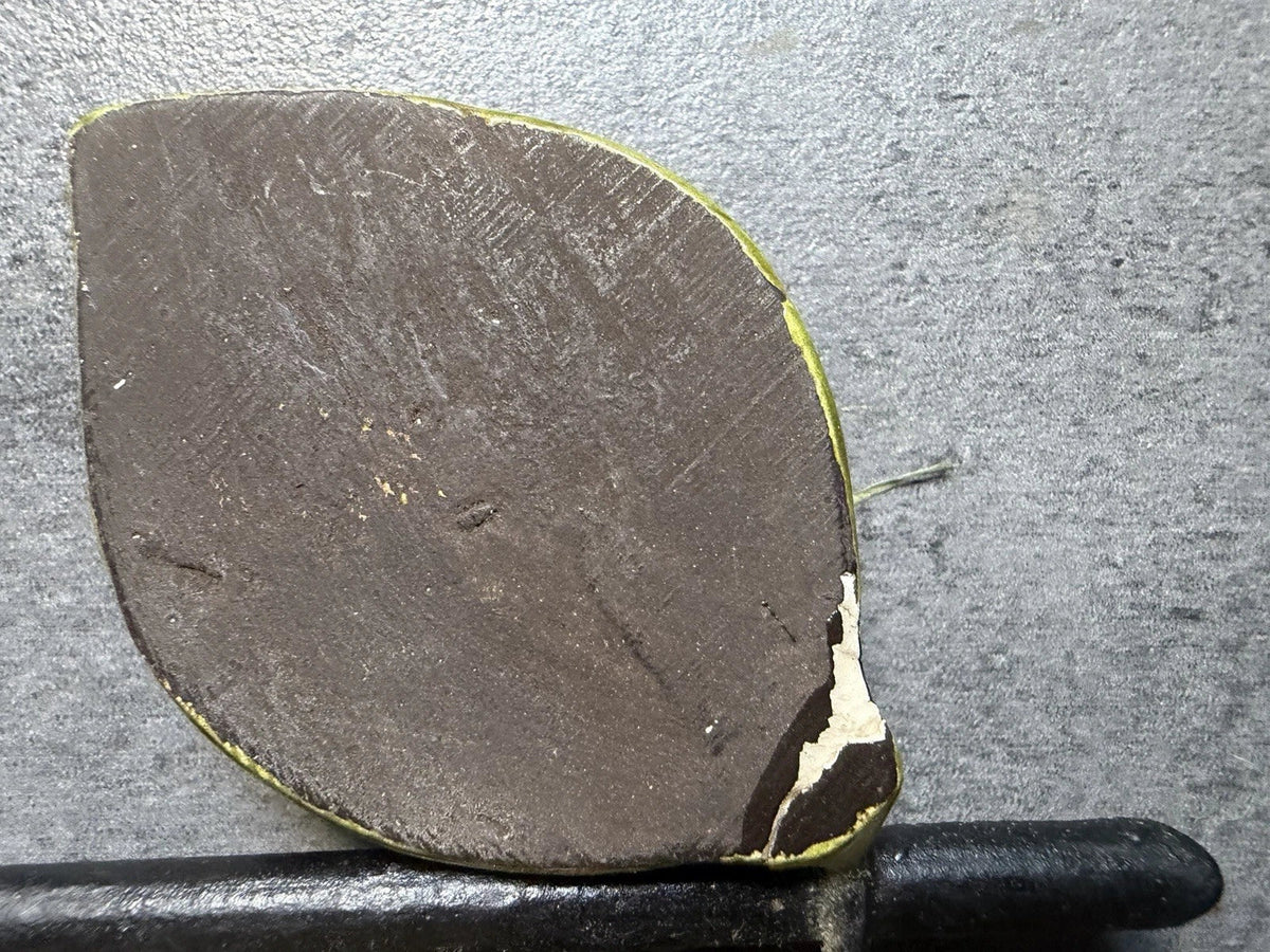 Miroir à main Mithé Espelt 1960 mithe espelt céramique 1950 1960