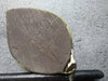 Miroir à main Mithé Espelt 1960 mithe espelt céramique 1950 1960