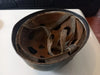 Casque parachutiste allemand ww2