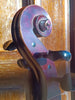 Violoncelle ancienne