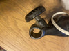 Lampe industrielle gras s.d.g.d