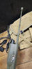 Rare radio US  type Mab - Original - WW2.