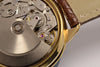MONTRE  CHRONOGRAPHE VETTA AUTOMATIQUE ETA 7750 VINTAGE SWISS WATCH
