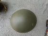 Casque Us M1 Armee Libération débarquement de Provence Troupe d'Afrique WW2