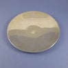 Calice en vermeil Argent massif Froment-Meurice