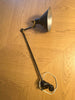 Lampe industrielle gras s.d.g.d