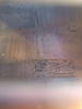 Violoncelle ancienne