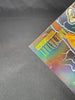 Skybox kobe bryant 1997 « thunder & lightning » premium 2ème année rc 7  15