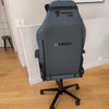 Fauteuil gaming TBE  SECRET LAB OMEGA 2020