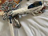 Lego star wars republic dropship édition limité