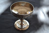 calice argent massif trophée