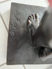 Sculpture d'Auguste René François Rodin - L'âge du mari