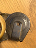 Lampe industrielle gras s.d.g.d