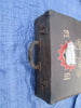 Valise wwii allemand volkswagen kdf wagen 1938 1940 1944 coccinelle vw