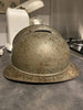 Casque adrian mod.15