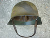 CASQUE ALLEMAND M42 WW2