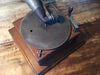 Gramophone compagnie française modèle N4 premier modèle 1903