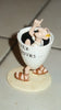 PIXI ASTERIX GLADIATEUR AMPHORE PUBLICITAIRE BLANCHE NUMEROTEE 91250 SERIE 4175