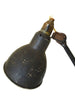 Lampe GRAS 211