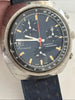 Montre Chronographe Homme Bernard Automatique
