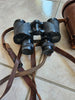 Jumelles us 1942 ww2