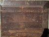 École Italienne XVII Adoration des bergers tableau ancien
