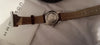 Montre HAMILTON Khaki Automatic homme