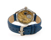 MONTRE ROLEX HOMME MOUVEMENT VINTAGE DANS UN BOITIER NEUF DE QUALITÉ, ENTIÈREMENT RÉVISÉE.