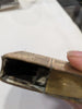 Briquet poilu ancien
