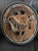 Casque parachutiste allemand ww2