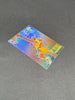 Skybox kobe bryant 1997 « thunder & lightning » premium 2ème année rc 7  15