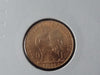 Marianne 20 francs or de 1911 pièce dite napoléon