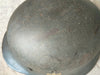 Casque allemand - German helmet ww2 - Stahlhelm 2WK