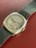Ancienne montre militaire marque lip type courant