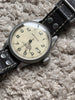 montre hamilton khaki