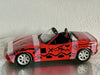 BMW Z1 1991 A.R.