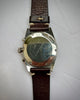 Chronographe eterna matic automatique de type militaire
