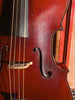 Violoncelle ancienne