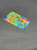 Topps finest michael jordan refractor