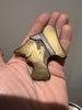 Briquet lighter Kronprinz, Artisanat Poilu ww1 14-18