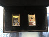 Briquet st dupont le grand cohiba behike