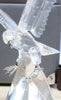 Swarovski Grand Aigle 1995 Cristal