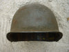 CASQUE US M1 WW2