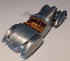 Bugatti 57SC Corse 1938 CMC M-134