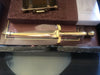 Briquet st dupont